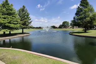 806 Cascades Dr, Allen, TX 75002 - Photo 34