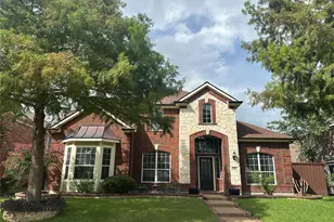 806 Cascades Dr, Allen, TX 75002 - Photo 1