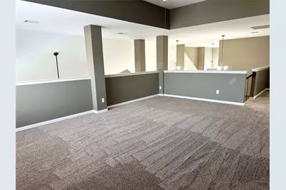 806 Cascades Drive, Allen, TX 75002 - Photo 20