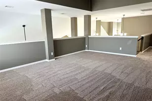 806 Cascades Dr, Allen, TX 75002 - Photo 20
