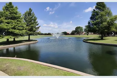 806 Cascades Drive, Allen, TX 75002 - Photo 32