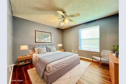 2210 Green Mere Drive, Arlington, TX 76001 - Photo 10