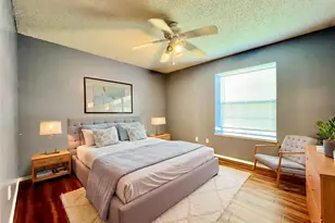 2210 Green Mere Dr, Arlington, TX 76001 - Photo 10
