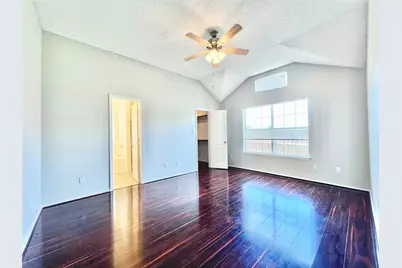 2210 Green Mere Drive, Arlington, TX 76001 - Photo 8