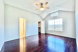 2210 Green Mere Dr, Arlington, TX 76001 - Photo 8