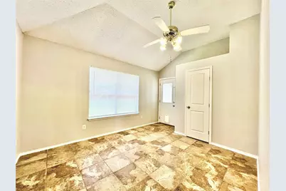 2210 Green Mere Drive, Arlington, TX 76001 - Photo 12
