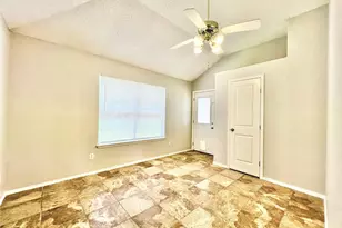2210 Green Mere Dr, Arlington, TX 76001 - Photo 12