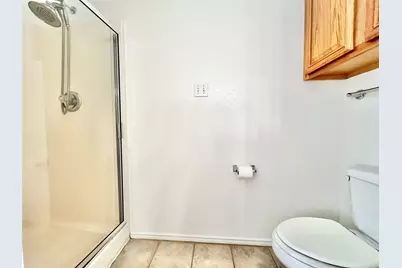 2210 Green Mere Drive, Arlington, TX 76001 - Photo 16