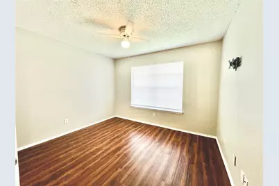 2210 Green Mere Drive, Arlington, TX 76001 - Photo 14