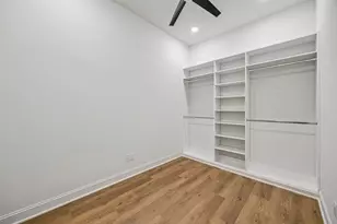 2010 Commerce St, Dallas, TX 75201 - Photo 6