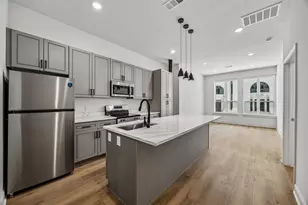 2010 Commerce St, Dallas, TX 75201 - Photo 1