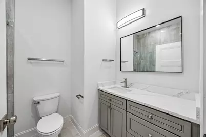 2010 Commerce Street #B202, Dallas, TX 75201 - Photo 8
