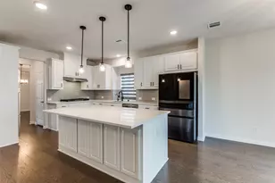 2617 Spotted Owl Ln, Celina, TX 75009 - Photo 14