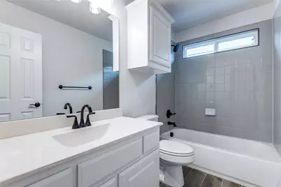 2617 Spotted Owl Lane, Celina, TX 75009 - Photo 26