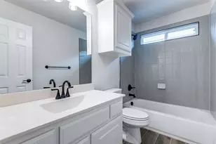 2617 Spotted Owl Ln, Celina, TX 75009 - Photo 26