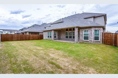 2617 Spotted Owl Lane, Celina, TX 75009 - Photo 38