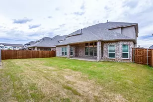 2617 Spotted Owl Ln, Celina, TX 75009 - Photo 38