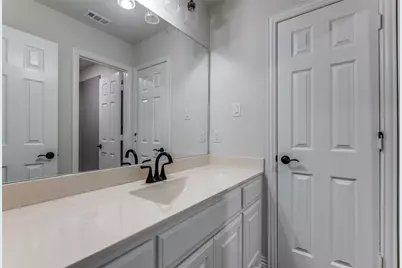 2617 Spotted Owl Lane, Celina, TX 75009 - Photo 30