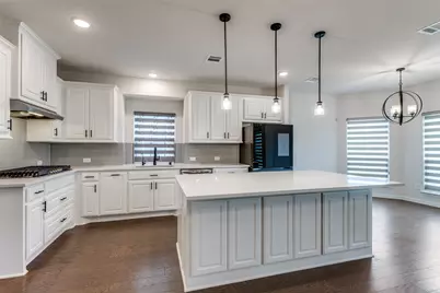 2617 Spotted Owl Lane, Celina, TX 75009 - Photo 18