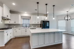 2617 Spotted Owl Ln, Celina, TX 75009 - Photo 18