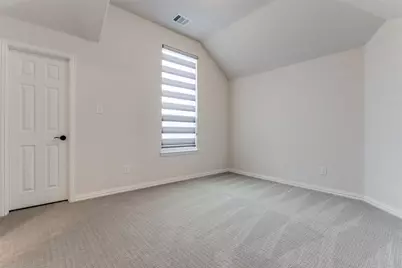 2617 Spotted Owl Lane, Celina, TX 75009 - Photo 28