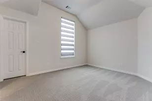 2617 Spotted Owl Ln, Celina, TX 75009 - Photo 28
