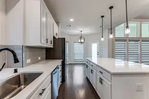 2617 Spotted Owl Ln, Celina, TX 75009 - Photo 16