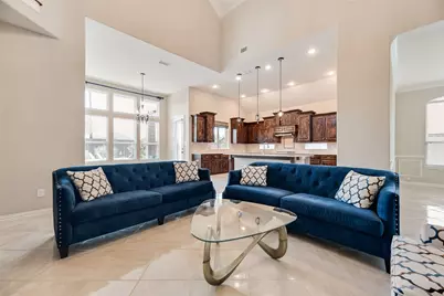 4396 Live Springs Road, Frisco, TX 75036 - Photo 6
