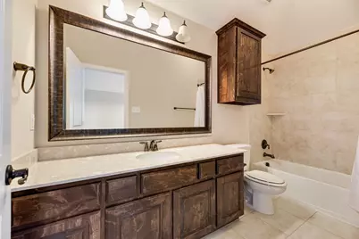 4396 Live Springs Road, Frisco, TX 75036 - Photo 24