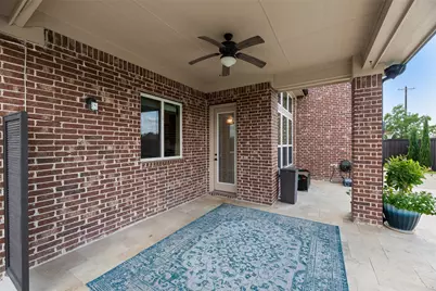 4396 Live Springs Road, Frisco, TX 75036 - Photo 34