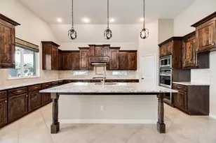 4396 Live Springs Rd, Frisco, TX 75036 - Photo 10
