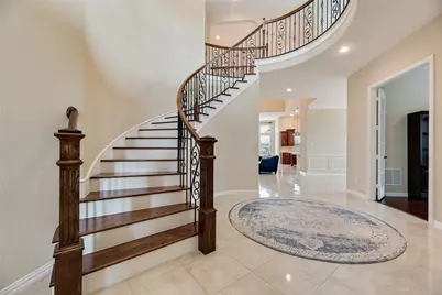 4396 Live Springs Road, Frisco, TX 75036 - Photo 4
