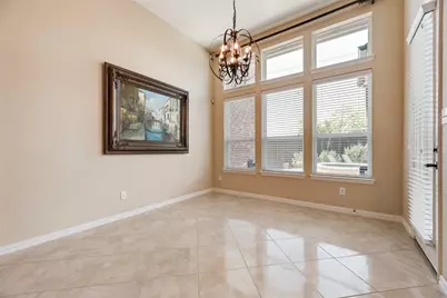 4396 Live Springs Road, Frisco, TX 75036 - Photo 8