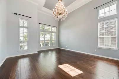 4396 Live Springs Road, Frisco, TX 75036 - Photo 16