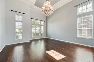 4396 Live Springs Rd, Frisco, TX 75036 - Photo 16