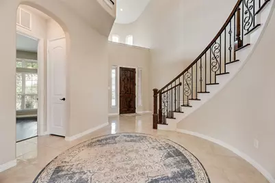 4396 Live Springs Road, Frisco, TX 75036 - Photo 4