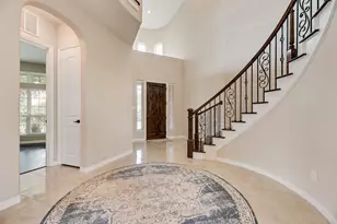 4396 Live Springs Rd, Frisco, TX 75036 - Photo 4