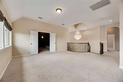 4396 Live Springs Road, Frisco, TX 75036 - Photo 26