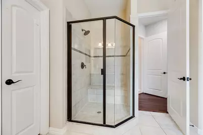 4396 Live Springs Road, Frisco, TX 75036 - Photo 20