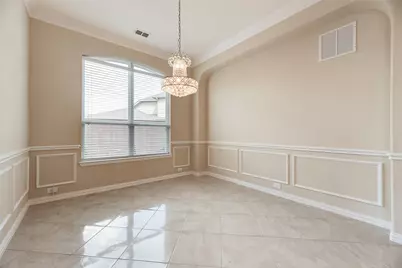 4396 Live Springs Road, Frisco, TX 75036 - Photo 12