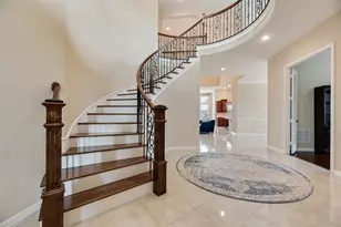 4396 Live Springs Rd, Frisco, TX 75036 - Photo 4