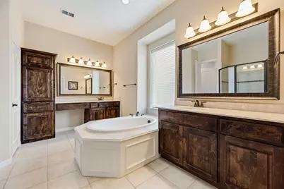 4396 Live Springs Road, Frisco, TX 75036 - Photo 18
