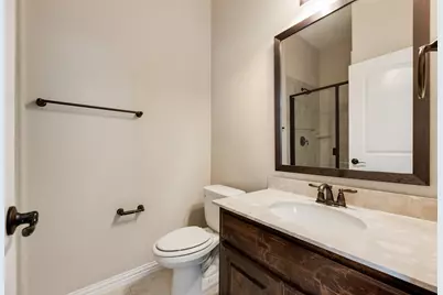 4396 Live Springs Road, Frisco, TX 75036 - Photo 32