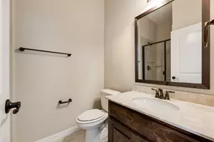 4396 Live Springs Rd, Frisco, TX 75036 - Photo 32