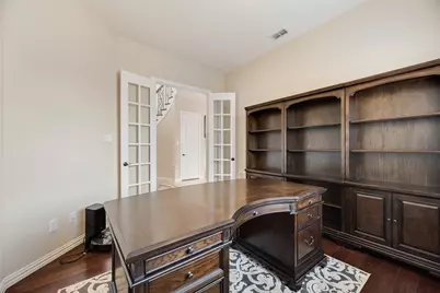 4396 Live Springs Road, Frisco, TX 75036 - Photo 14