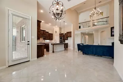 4396 Live Springs Road, Frisco, TX 75036 - Photo 8