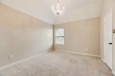 4396 Live Springs Road, Frisco, TX 75036 - Photo 24