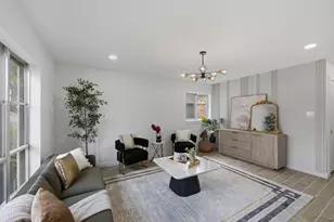 11348 Carissa Dr, Dallas, TX 75218 - Photo 8