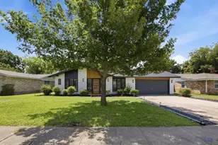 11348 Carissa Dr, Dallas, TX 75218 - Photo 32