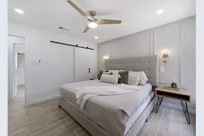 11348 Carissa Drive, Dallas, TX 75218 - Photo 18